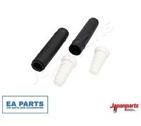 Dust Cover Kit, shock absorber for FORD JAPANPARTS KTP-0305