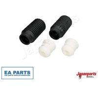 JAPANPARTS KTP-0307 Dust cover kit, shock absorber