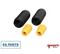 Dust Cover Kit, shock absorber for FORD JAPANPARTS KTP-0308