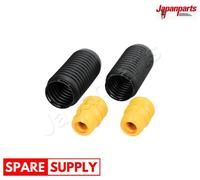 DUST COVER KIT, SHOCK ABSORBER FOR FORD JAPANPARTS KTP-0308