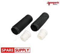 JAPANPARTS KTP-0309 Dust cover kit, shock absorber