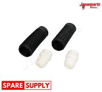 DUST COVER KIT, SHOCK ABSORBER FOR FORD JAPANPARTS KTP-0310