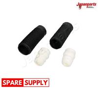 DUST COVER KIT, SHOCK ABSORBER FOR FORD JAPANPARTS KTP-0310 FITS FRONT AXLE NEW