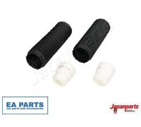 Dust Cover Kit, shock absorber for FORD JAPANPARTS KTP-0313 fits Front Axle