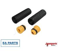 Dust Cover Kit, shock absorber for FORD JAPANPARTS KTP-0314 fits Front Axle
