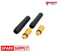 JAPANPARTS KTP-0315 Dust cover kit, shock absorber