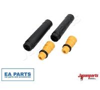 Dust Cover Kit, shock absorber for FORD JAPANPARTS KTP-0315