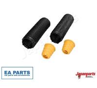 Dust Cover Kit, shock absorber for FORD JAPANPARTS KTP-0318