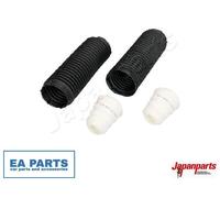Dust Cover Kit, shock absorber for FORD JAPANPARTS KTP-0319