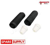 DUST COVER KIT, SHOCK ABSORBER FOR FORD JAPANPARTS KTP-0319