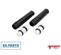 Dust Cover Kit, shock absorber for FORD JAPANPARTS KTP-0320