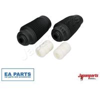 Dust Cover Kit, shock absorber for FORD JAPANPARTS KTP-0322
