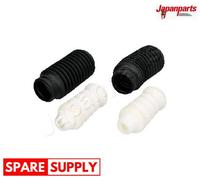 DUST COVER KIT, SHOCK ABSORBER FOR FORD JAPANPARTS KTP-0323