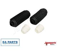 Dust Cover Kit, shock absorber for FORD JAPANPARTS KTP-0326