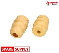 DUST COVER KIT, SHOCK ABSORBER FOR FORD JAPANPARTS KTP-315