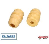 JAPANPARTS KTP-315 Dust cover kit, shock absorber