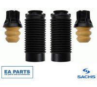 Dust Cover Kit, shock absorber for FORD KA SACHS 900 335