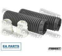 Dust Cover Kit, shock absorber for FORD KUGA FEBEST FDSHB-KUGF-KIT