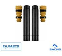 Dust Cover Kit, shock absorber for FORD KUGA II VAN SACHS 900 391