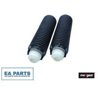 Dust Cover Kit, shock absorber for FORD KUGA MAXGEAR 72-4330