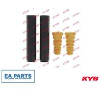 KYB 910097 Shock Absorber Protection Kit