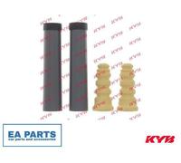Dust Cover Kit, shock absorber for FORD KYB 910099 fits Rear Axle