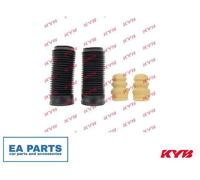 Dust Cover Kit, shock absorber for FORD KYB 910129 fits Front Axle