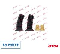Dust Cover Kit, shock absorber for FORD KYB 910130 fits Front Axle