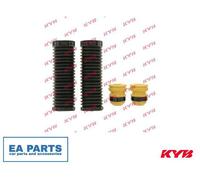 Dust Cover Kit, shock absorber for FORD KYB 910171 fits Front Axle