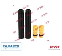 Dust Cover Kit, shock absorber for FORD KYB 910246 fits Rear Axle
