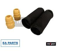 MAXGEAR 72-3342 Dust Cover Kit, shock absorber for FORD