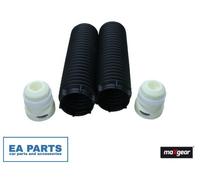 Dust Cover Kit, shock absorber for FORD MAXGEAR 72-4317 fits Front Axle