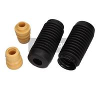 MaXgear Dust Cover Kit for Shock Absorber 72-2437 - Front Axle - For Ford, Mazda
