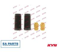 Dust Cover Kit, shock absorber for FORD MAZDA KYB 910017