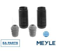 Dust Cover Kit, shock absorber for FORD MAZDA MEYLE 714 640 0005