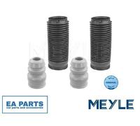 Dust Cover Kit, shock absorber for FORD MEYLE 714 640 0002