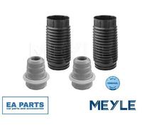Dust Cover Kit, shock absorber for FORD MEYLE 714 640 0004