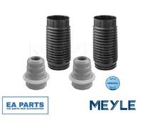 Dust Cover Kit, shock absorber for FORD MEYLE 714 640 0004 fits Front Axle