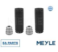 Dust Cover Kit, shock absorber for FORD MEYLE 714 640 0014