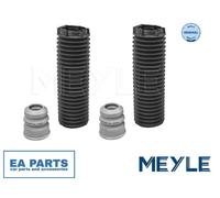 Dust Cover Kit, shock absorber for FORD MEYLE 714 640 0015