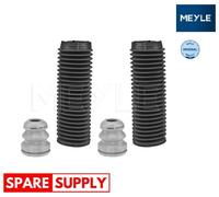 DUST COVER KIT, SHOCK ABSORBER FOR FORD MEYLE 714 640 0017 FITS FRONT AXLE NEW