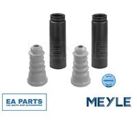 MEYLE 714 740 0004 Dust cover kit, shock absorber