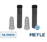 Dust Cover Kit, shock absorber for FORD MEYLE 714 740 0005