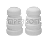 ORIGINAL IMPERIUM 50289 Dust cover kit, shock absorber