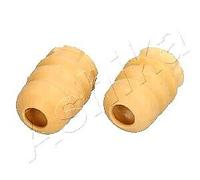 DUST COVER KIT, SHOCK ABSORBER 159-03-314