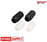 DUST COVER KIT, SHOCK ABSORBER FOR FORD MONDEO JAPANPARTS KTP-0301