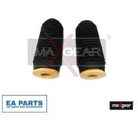 Dust Cover Kit, shock absorber for FORD MONDEO MAXGEAR 72-1684 fits Front Axle