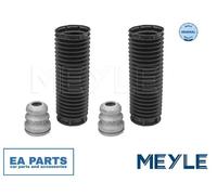 Dust Cover Kit, shock absorber for FORD MONDEO MEYLE 714 640 0011