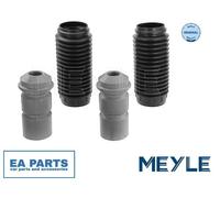 Dust Cover Kit, shock absorber for FORD MONDEO MEYLE 714 740 0003 NEW