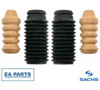 Dust Cover Kit, shock absorber for FORD MONDEO SACHS 900 038